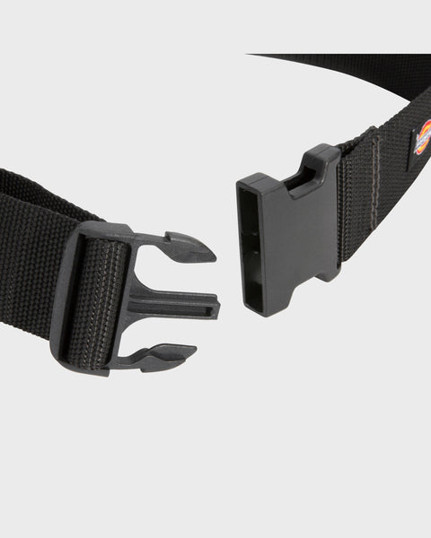 2 Inch Work Belt