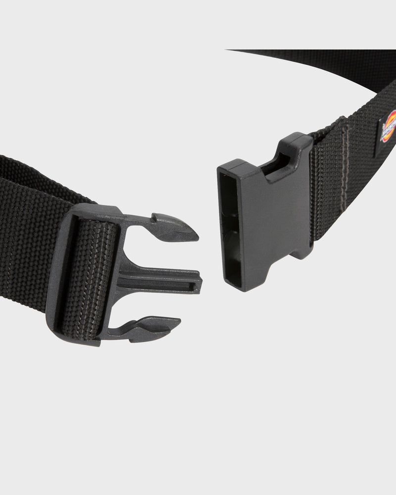 2 Inch Work Belt