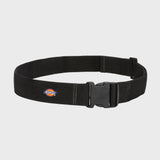 2 Inch Work Belt