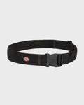 2 Inch Work Belt