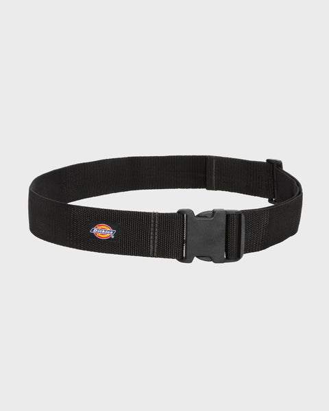 2 Inch Work Belt