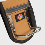 2 Compartment Hammer Holder