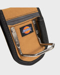 2 Compartment Hammer Holder
