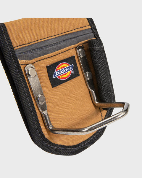 2 Compartment Hammer Holder
