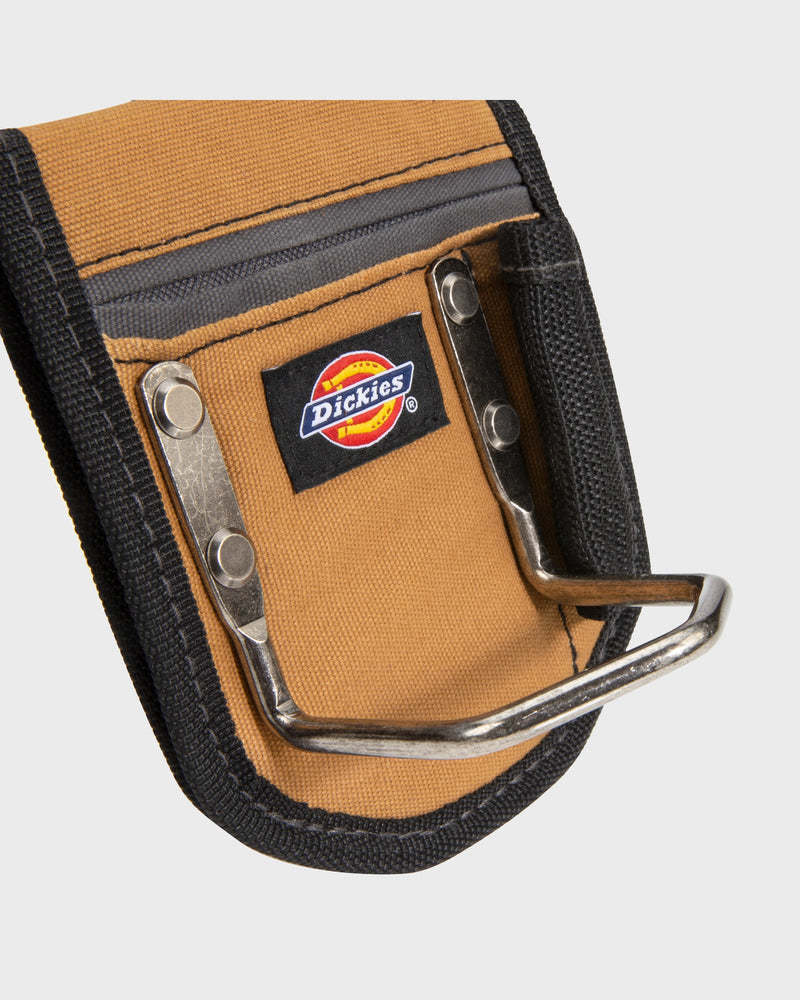 2 Compartment Hammer Holder