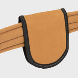 2 Compartment Hammer Holder
