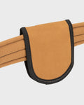 2 Compartment Hammer Holder