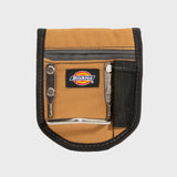 2 Compartment Hammer Holder