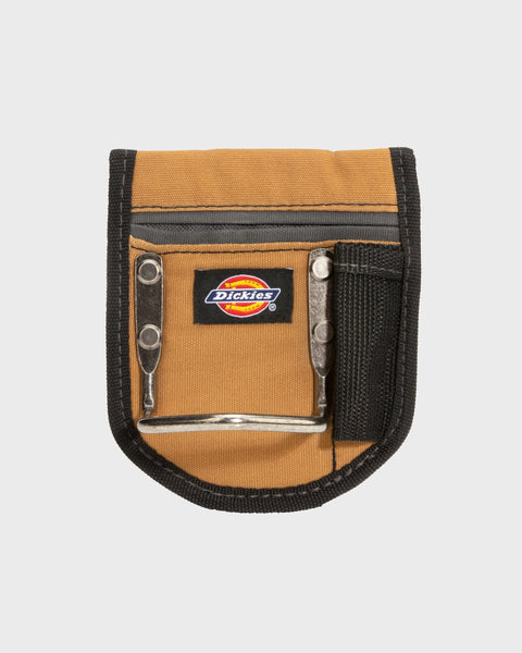 2 Compartment Hammer Holder