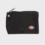 3 Piece Tool Pouch Combo Set
