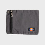3 Piece Tool Pouch Combo Set