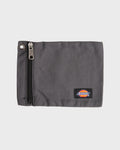 3 Piece Tool Pouch Combo Set