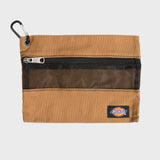 3 Piece Tool Pouch Combo Set
