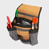 11 Pocket Tool Pouch