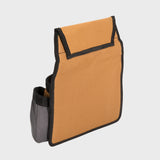 11 Pocket Tool Pouch