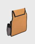 11 Pocket Tool Pouch