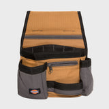 11 Pocket Tool Pouch