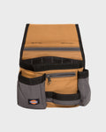 11 Pocket Tool Pouch