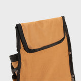 8-Pocket Tool And Utility Pouch