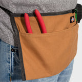 2 Pocket Apron