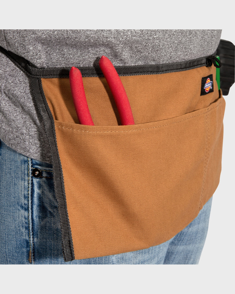 2 Pocket Apron
