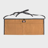 2 Pocket Apron