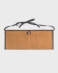 2 Pocket Apron