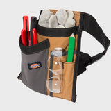 5-Pocket Apron