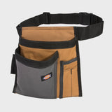 5-Pocket Apron