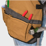 16 Pocket Apron