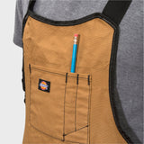 16 Pocket Apron