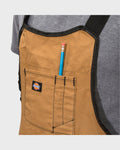 16 Pocket Apron