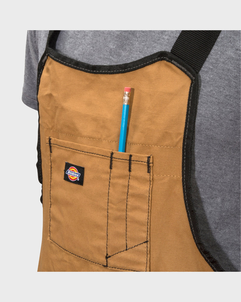 16 Pocket Apron