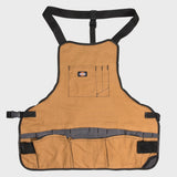 16 Pocket Apron