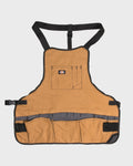 16 Pocket Apron