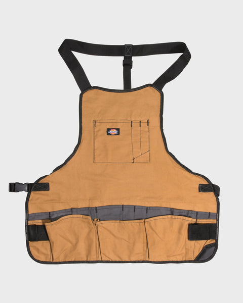 16 Pocket Apron