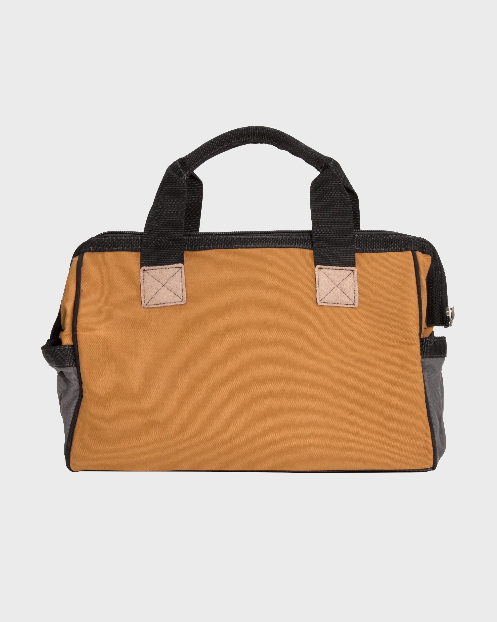 16 Inch Work Bag | Dickies US