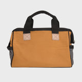 16 Inch Work Bag
