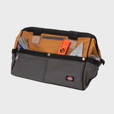 16 Inch Work Bag
