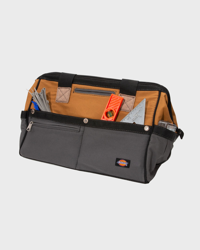 16 Inch Work Bag