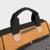 16 Inch Work Bag