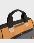 16 Inch Work Bag