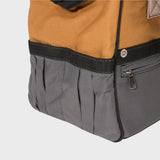 16 Inch Work Bag