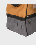 16 Inch Work Bag