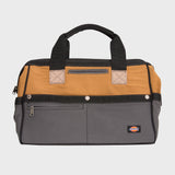 16 Inch Work Bag