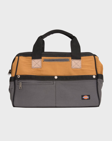 16 Inch Work Bag