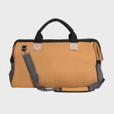 2 Inch Work Bag