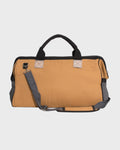 2 Inch Work Bag