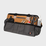 2 Inch Work Bag