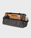 2 Inch Work Bag